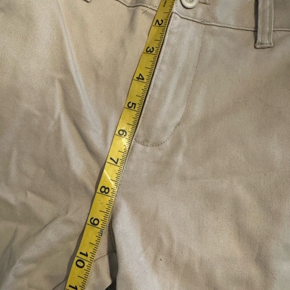 Kids khakis - Picture 4 of 8